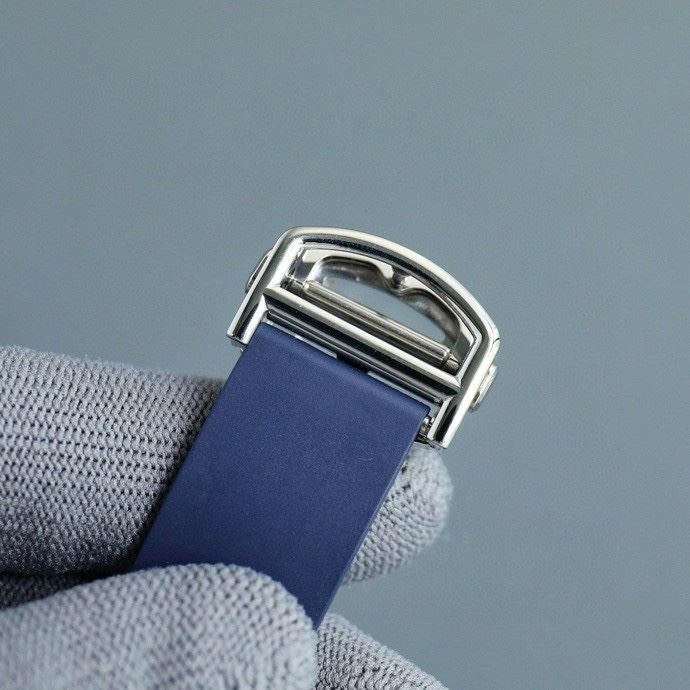CARTIER Watches Compact 180194