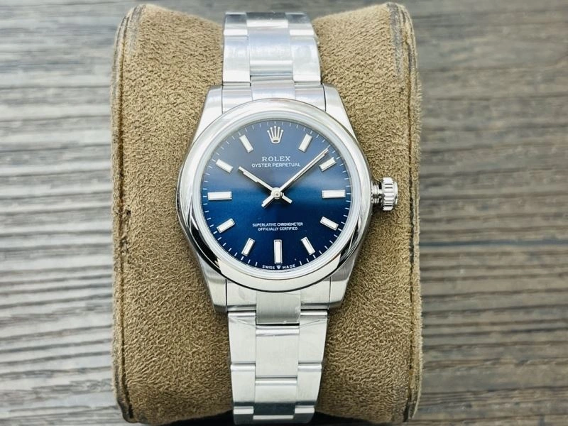 CARTIER Watches Stylish 180178