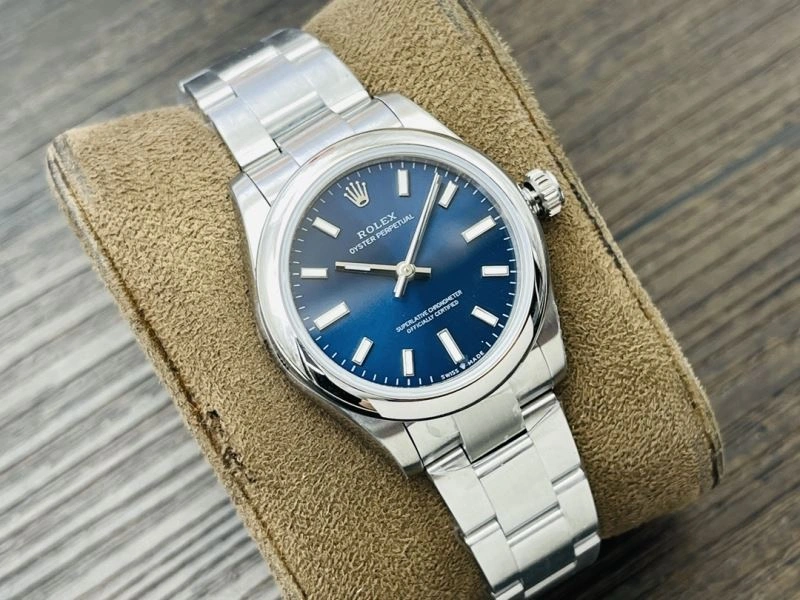 CARTIER Watches Stylish 180178
