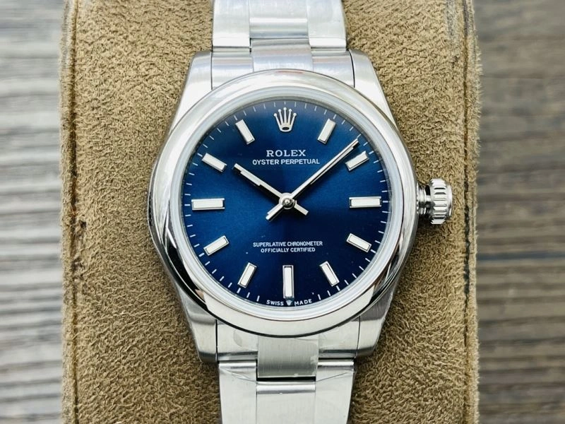 CARTIER Watches Stylish 180178