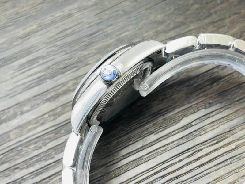 CARTIER Watches Stylish 180178