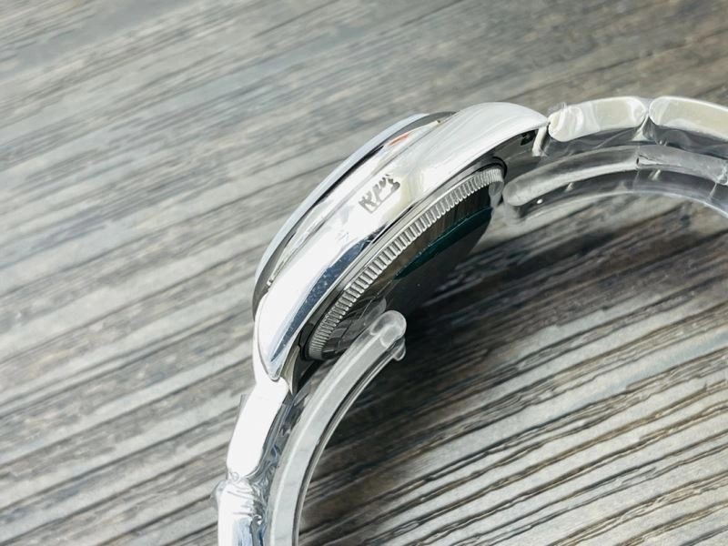 CARTIER Watches Stylish 180178
