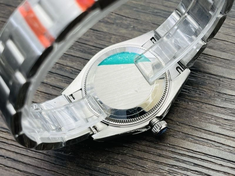 CARTIER Watches Stylish 180178