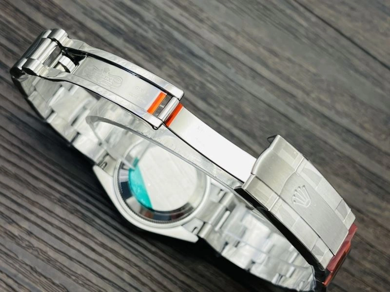 CARTIER Watches Stylish 180178