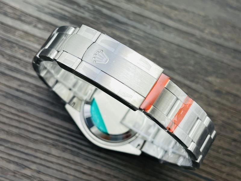 CARTIER Watches Stylish 180178