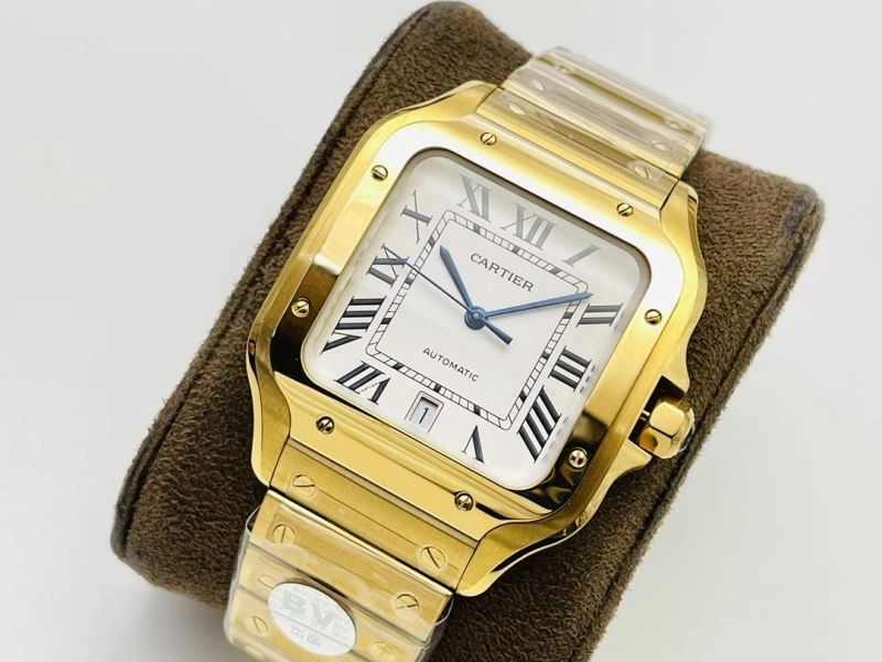 Stylish CARTIER Watches 180188