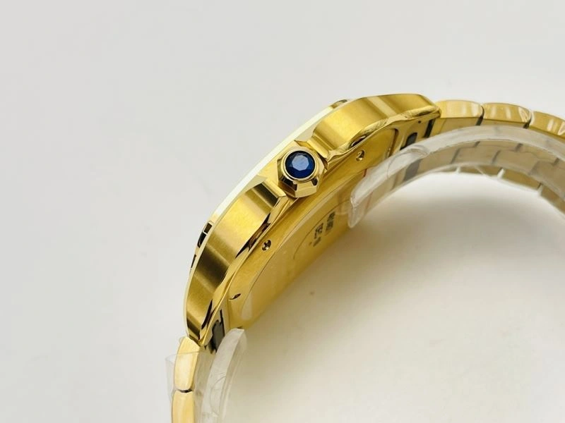 Stylish CARTIER Watches 180188