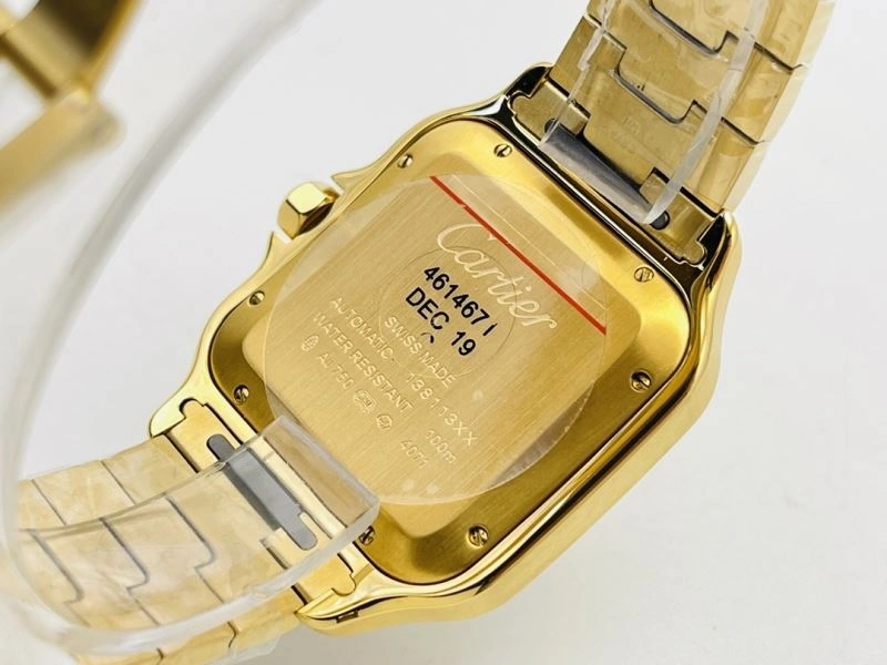 Stylish CARTIER Watches 180188