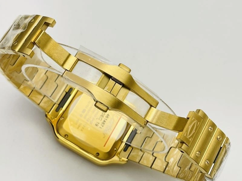 Stylish CARTIER Watches 180188