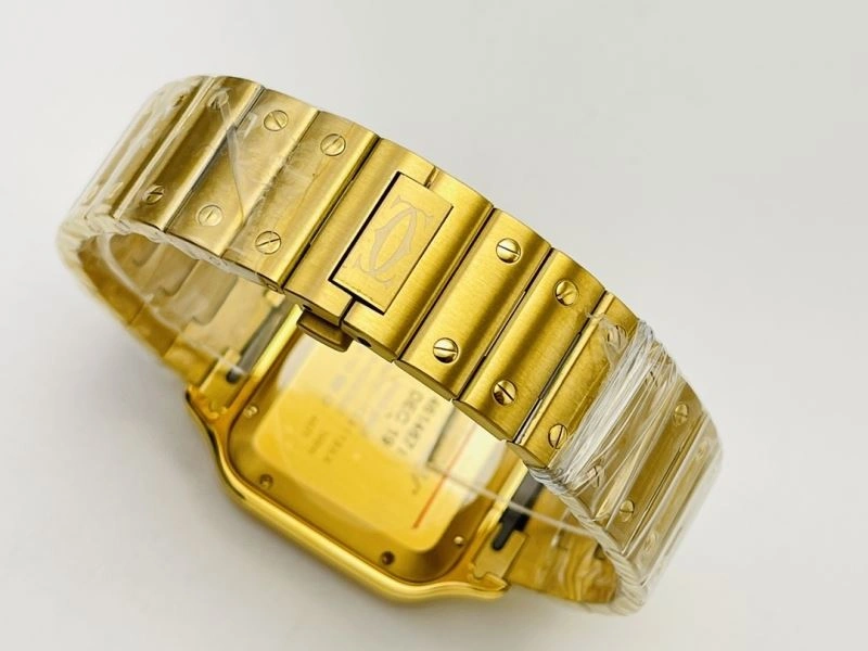 Stylish CARTIER Watches 180188