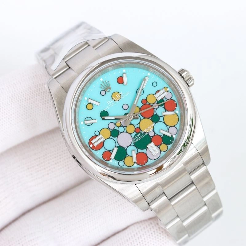 Casual CARTIER Watches 180182