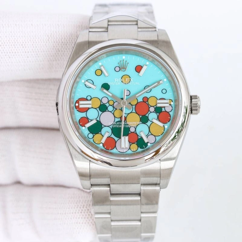 Casual CARTIER Watches 180182