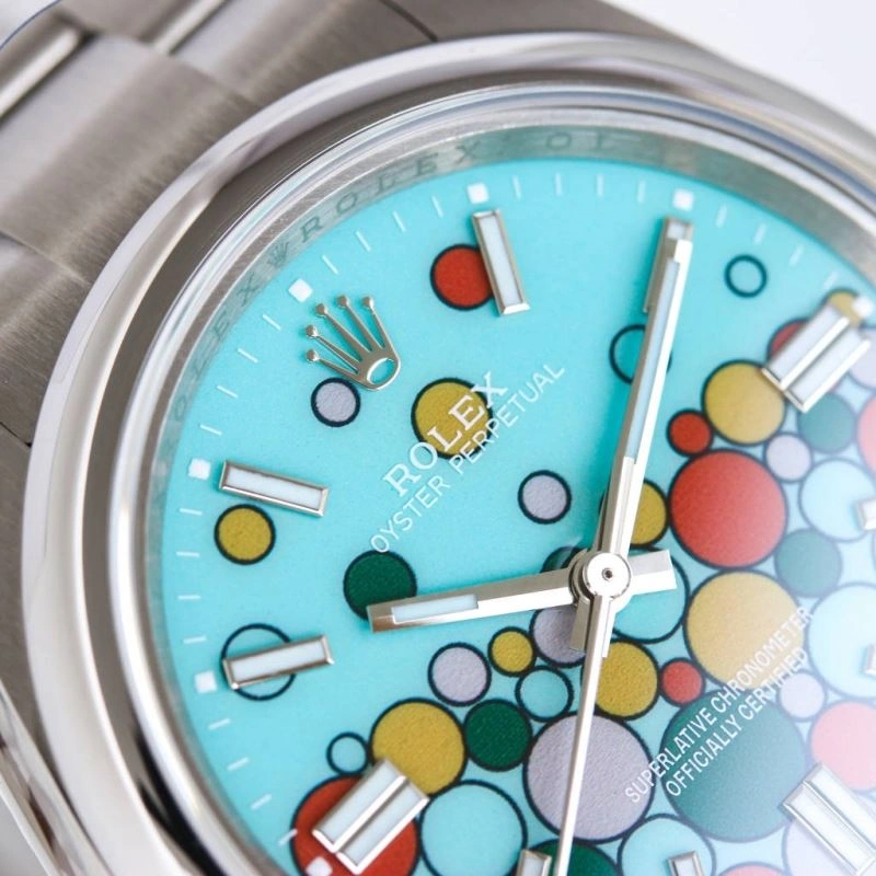 Casual CARTIER Watches 180182