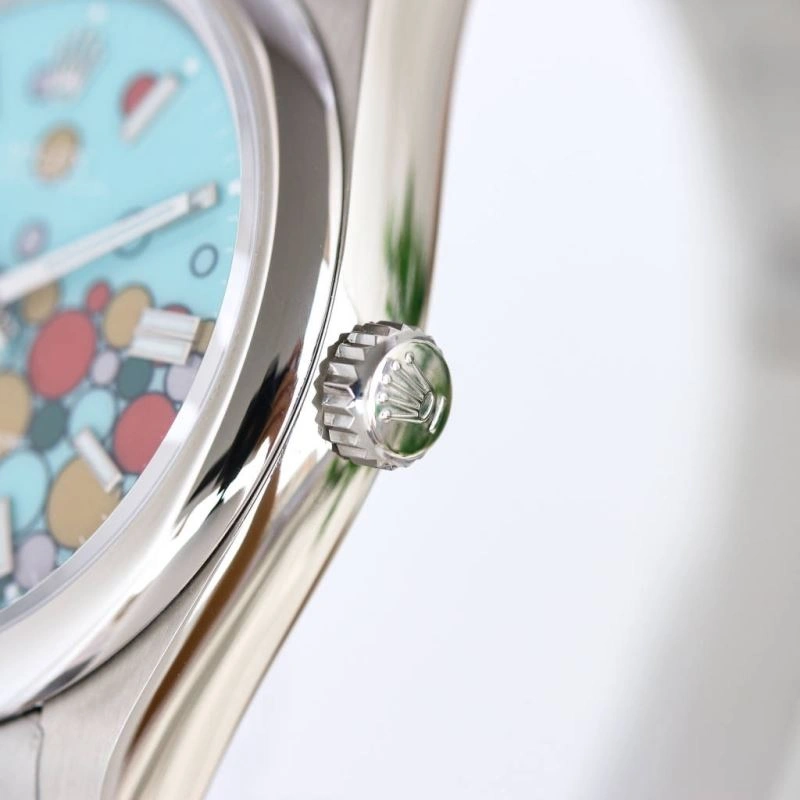 Casual CARTIER Watches 180182