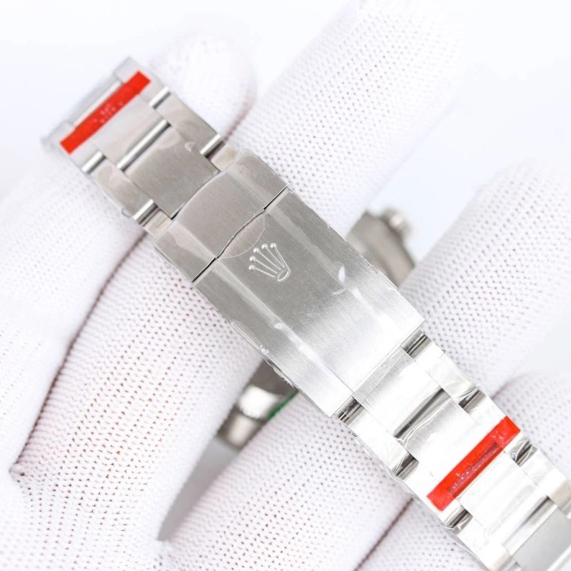 Casual CARTIER Watches 180182