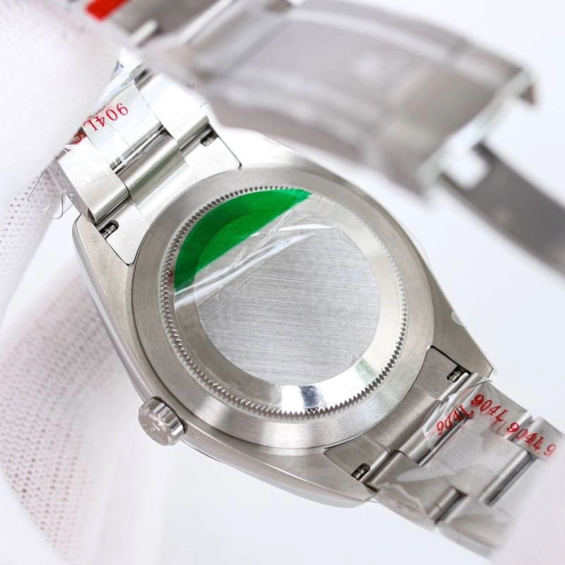Casual CARTIER Watches 180182