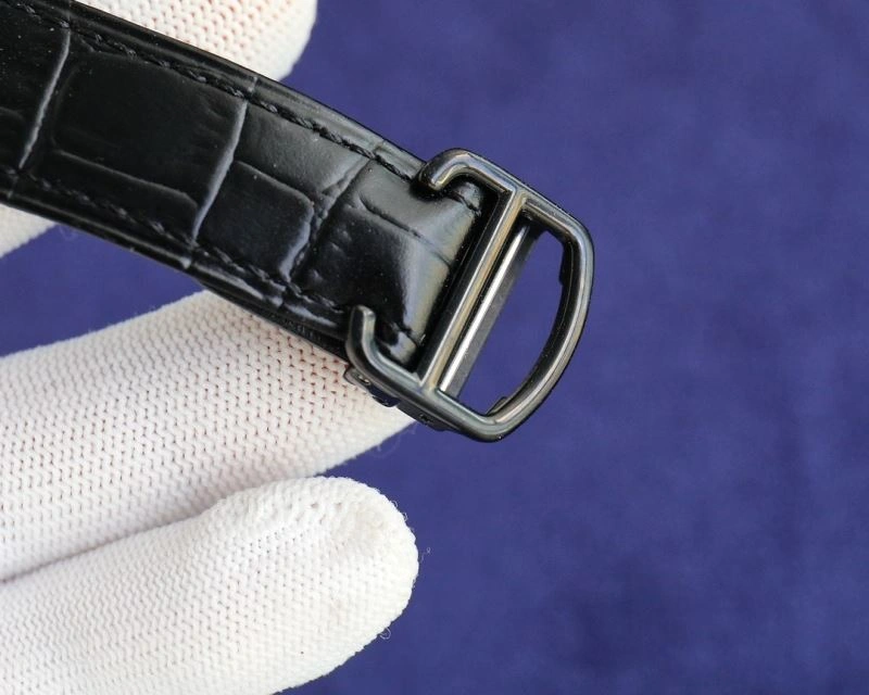 CARTIER Watches MultiPurpose 180173
