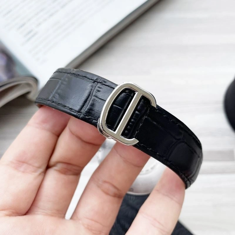 FreshLook CARTIER Watches 180159