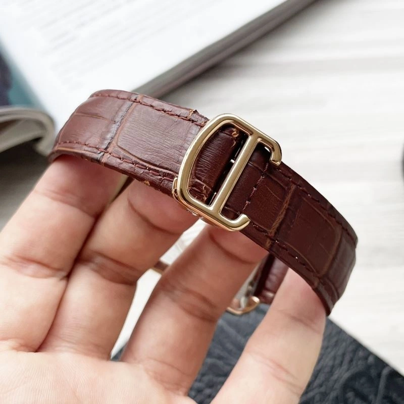 Functional CARTIER Watches 180133