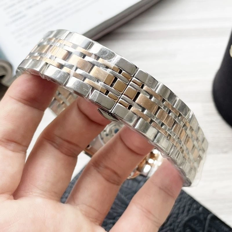 CARTIER Watches Supportive 180142