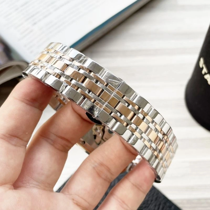 CARTIER Watches Fashionable 180123