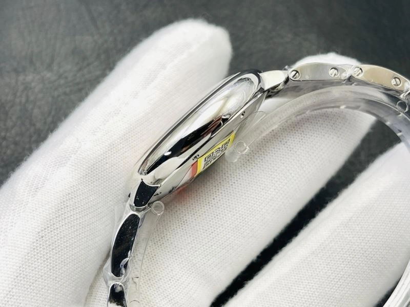 BestValue CARTIER Watches 180132