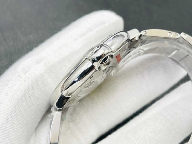 CARTIER Watches Modern 180134