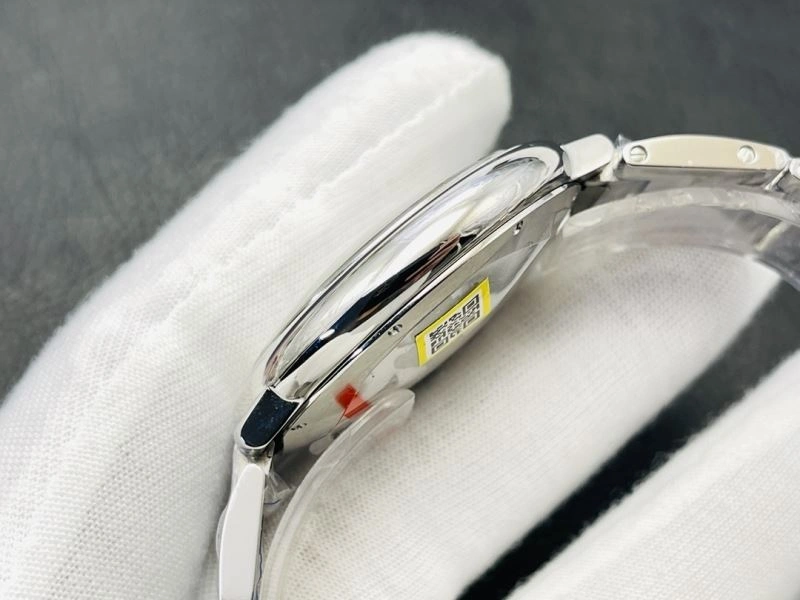 CARTIER Watches Modern 180134