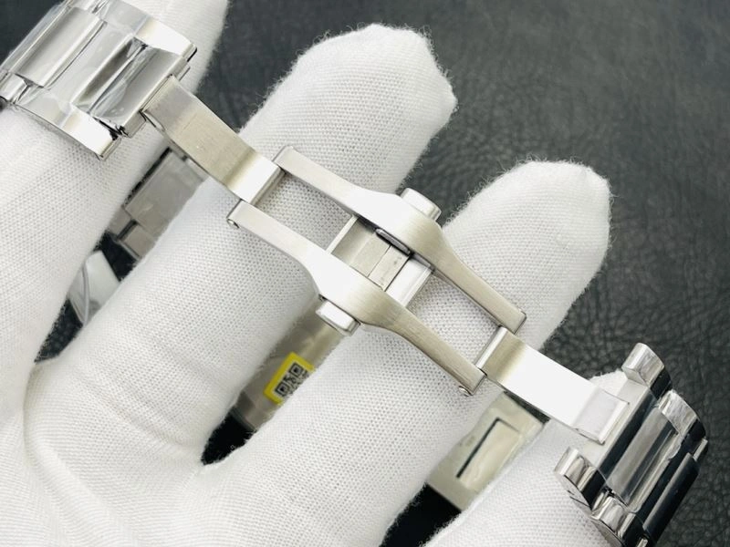 CARTIER Watches Modern 180134