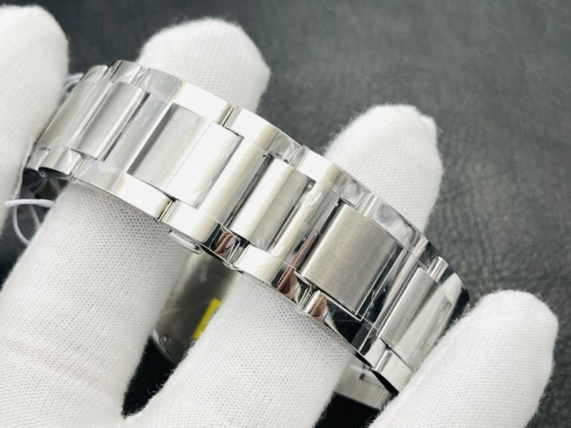 CARTIER Watches Modern 180134