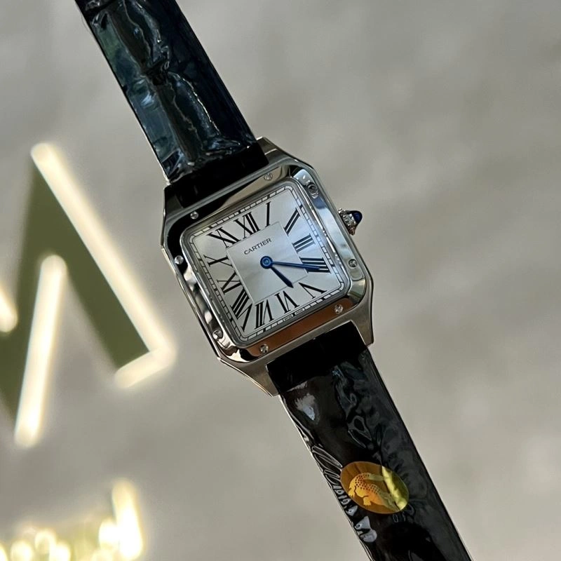 ModernLook CARTIER Watches 180127