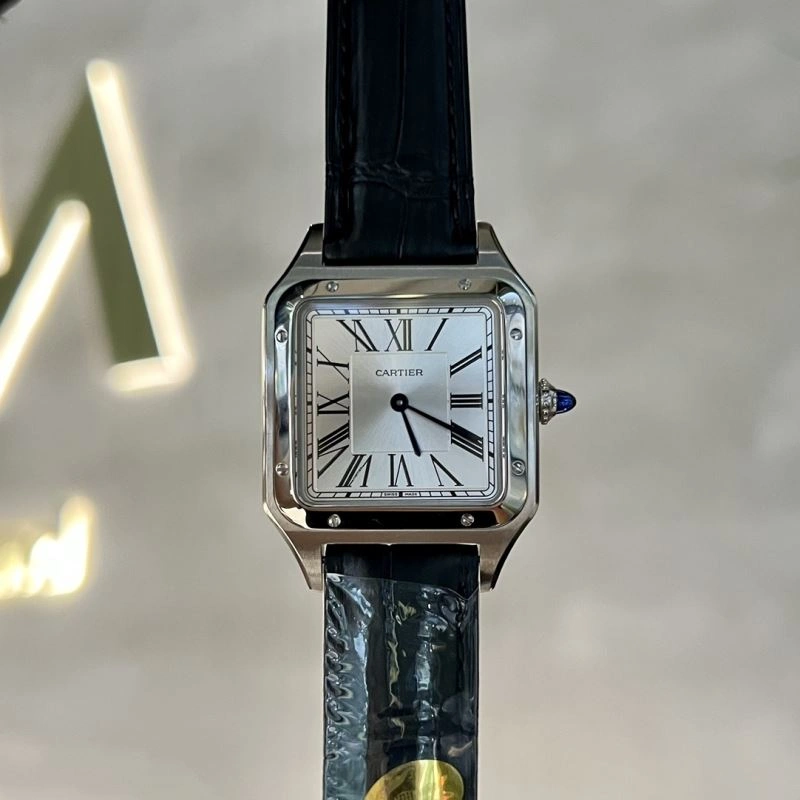 ModernLook CARTIER Watches 180127