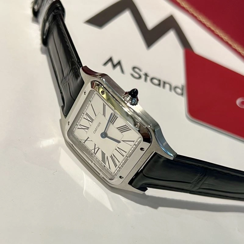 ModernLook CARTIER Watches 180127