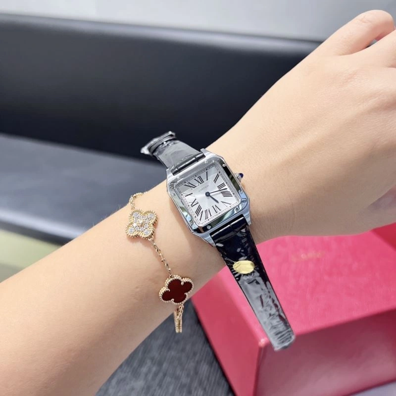 ModernLook CARTIER Watches 180127
