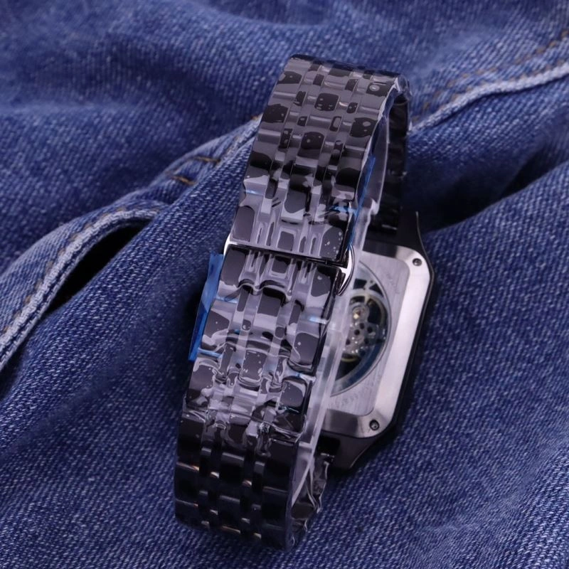 CARTIER Watches Sophisticated 180146