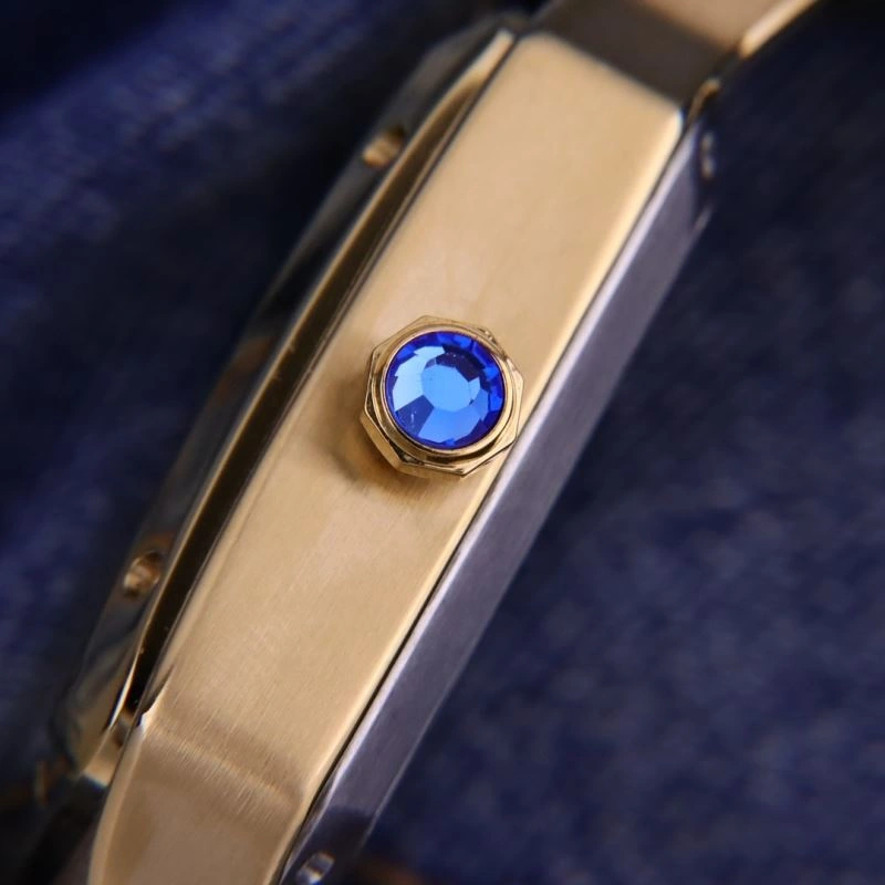 CARTIER Watches Tailored 180144