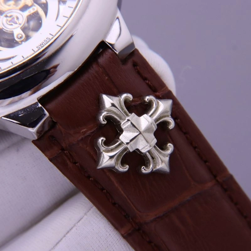 CARTIER Watches Unisex 180147