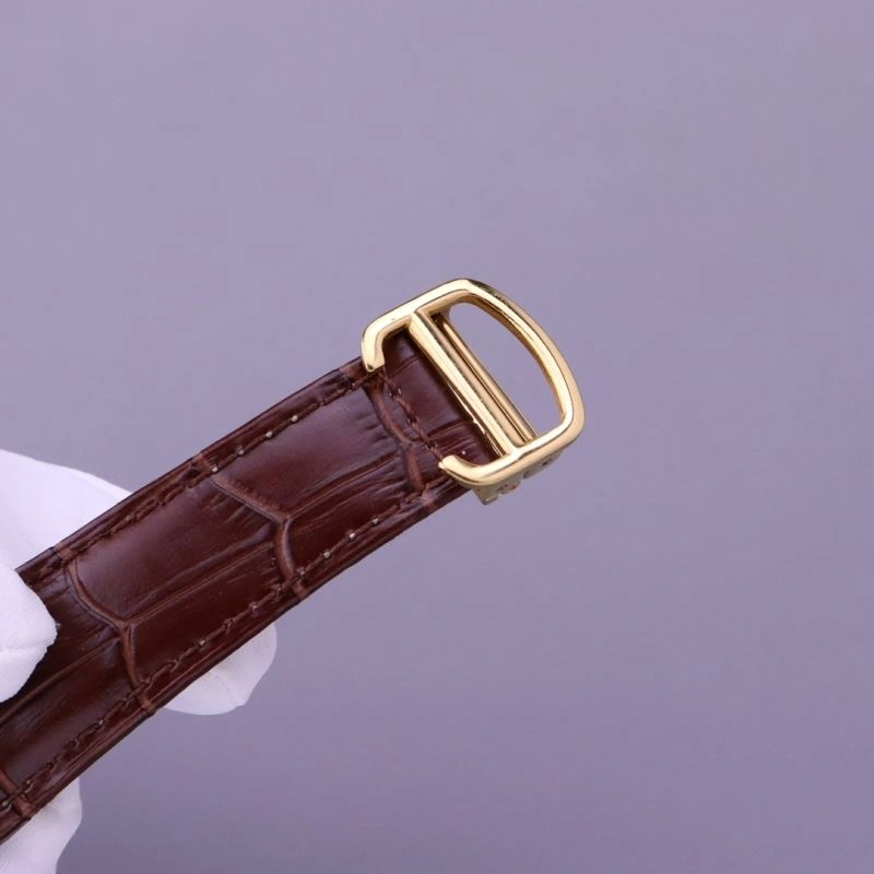 Packable CARTIER Watches 180136