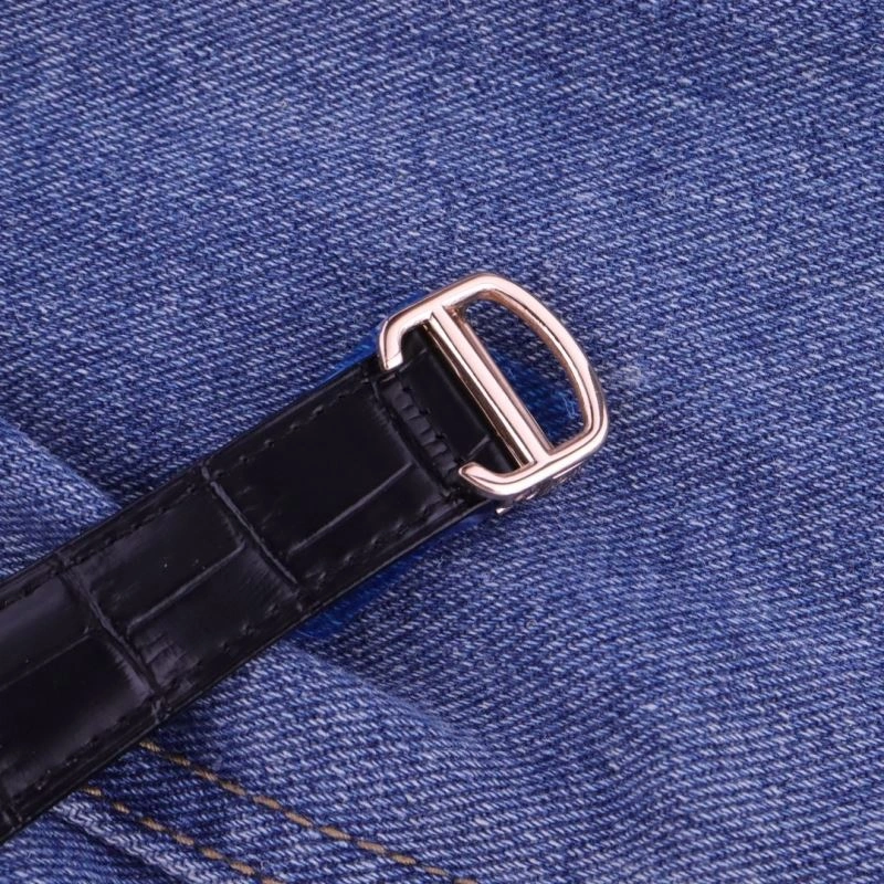 Packable CARTIER Watches 180120
