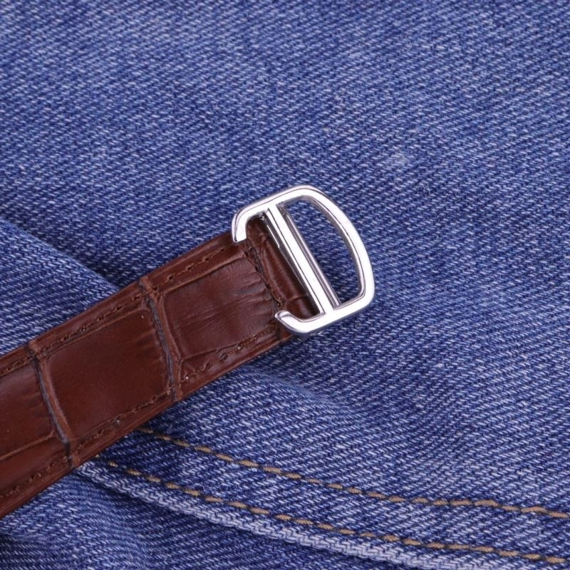 Durable CARTIER Watches 180155