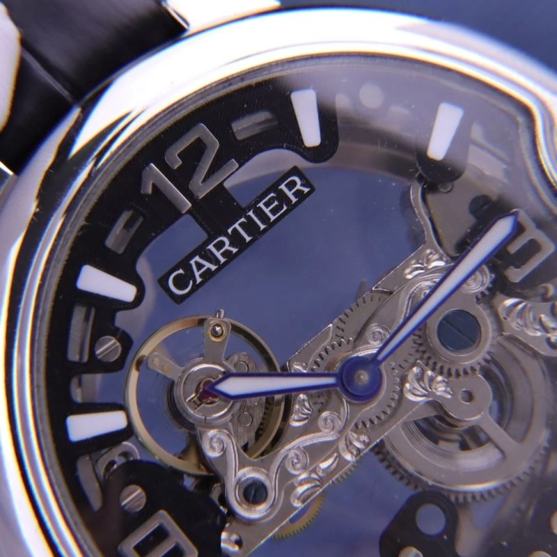 ModernLook CARTIER Watches 180119