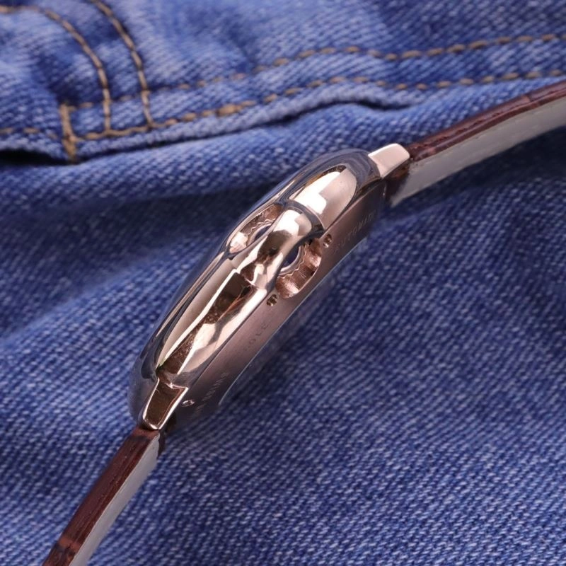 Neat CARTIER Watches 180118