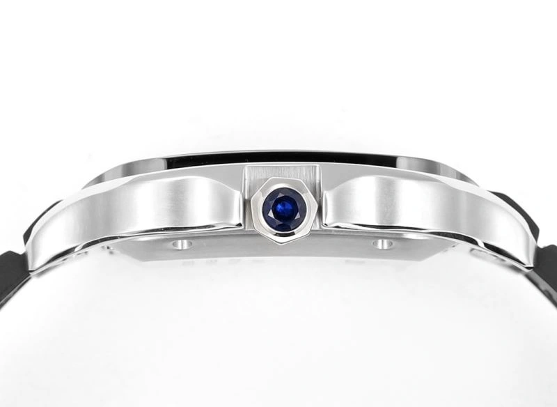 CARTIER Watches Durable 180115