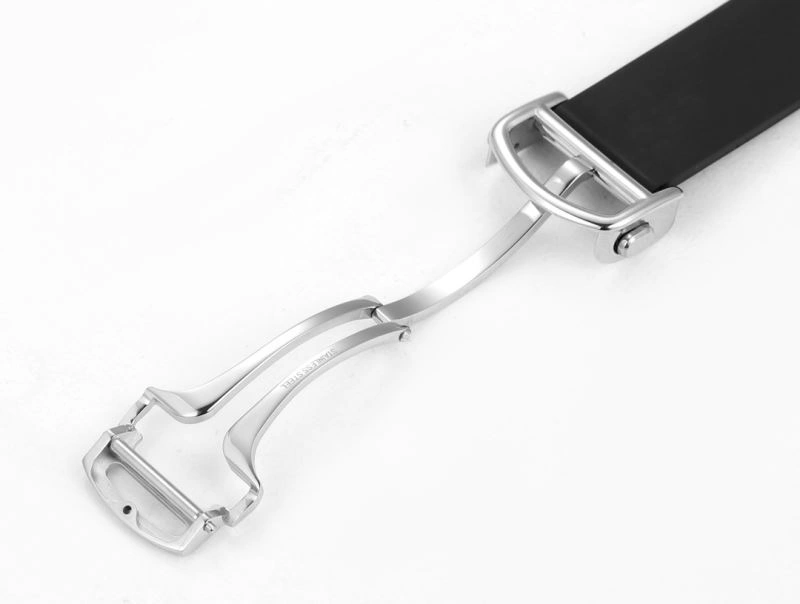 CARTIER Watches Durable 180115
