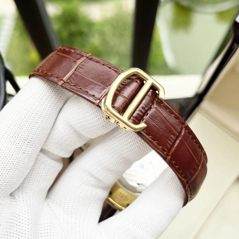 HighQuality CARTIER Watches 180093
