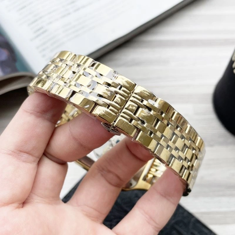 CARTIER Watches FlexibleFit 180111