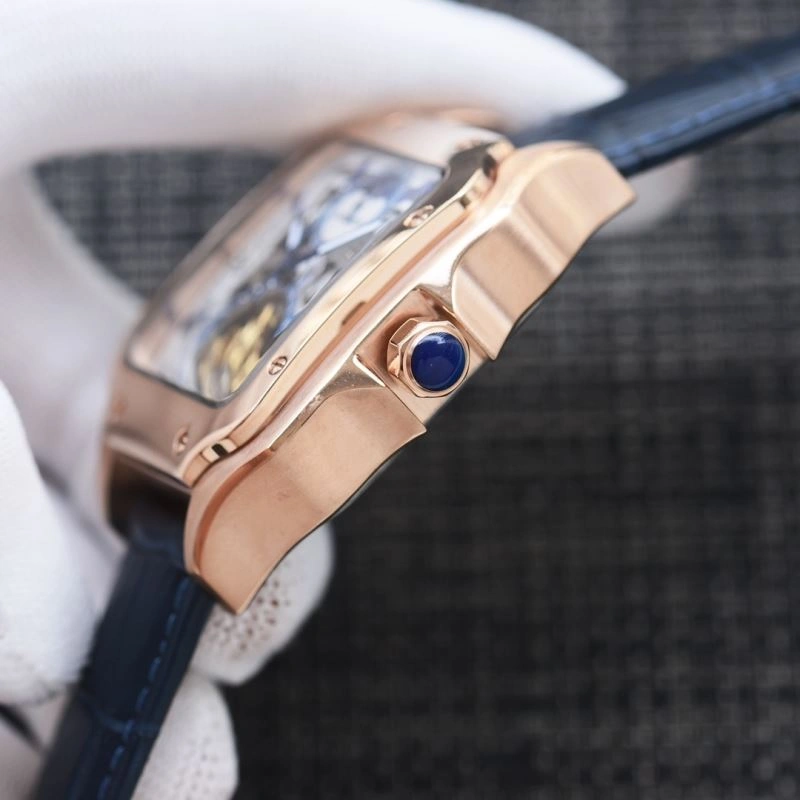 CARTIER Watches FashionForward 180060