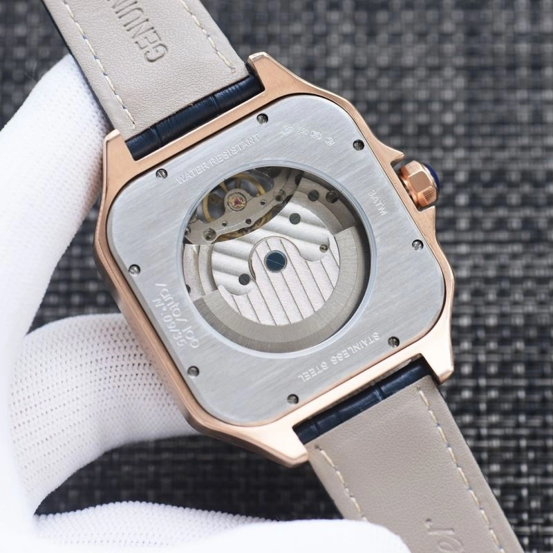 CARTIER Watches FashionForward 180060