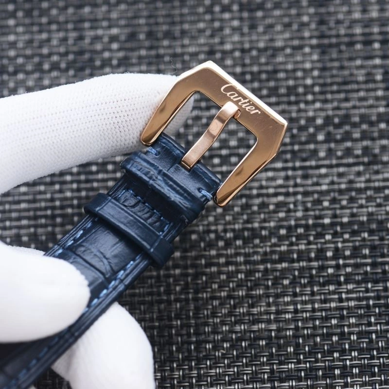 CARTIER Watches FashionForward 180060