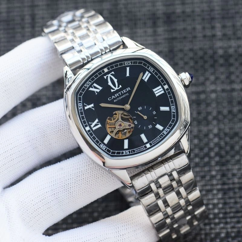 Neat CARTIER Watches 180051